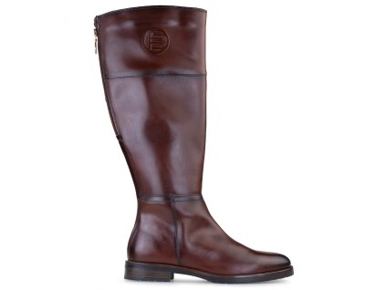 BUGATTI PZ 25 5 copy2