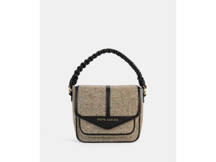 pepe moll elegantní kabelka1