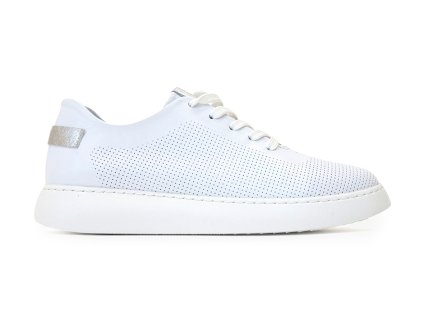 damske bile polobotky