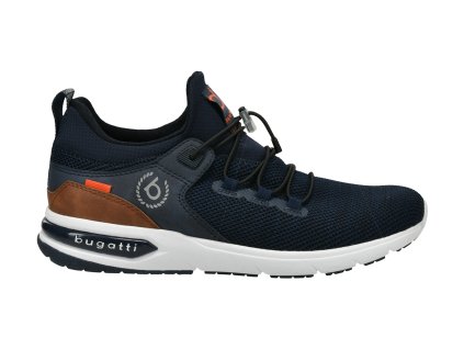 BUGATTI JL 26 copy3 2