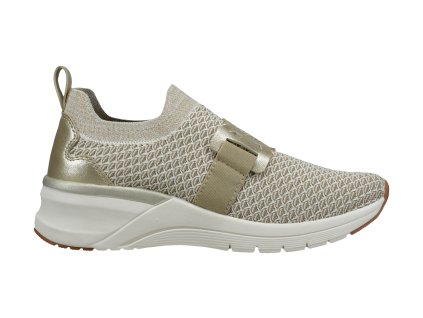 BUGATTI JL 26 2 copy5