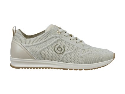 damske lehke tenisky bugatti