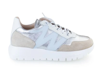 wonders damske tenisky