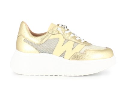 WONDERS JL 26 copy10