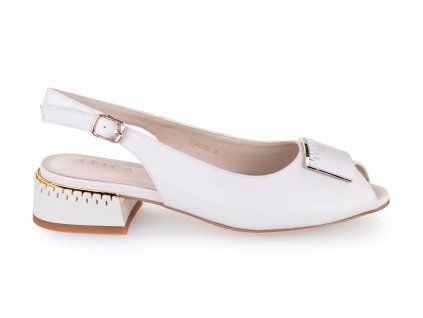 damske kozene sandaly