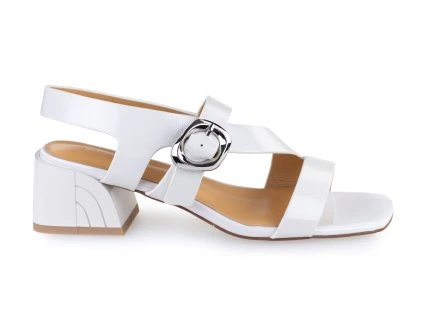 damske elegantni sandaly