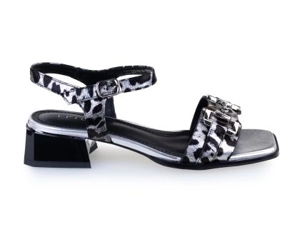 damske kozene sandaly