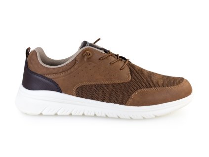 hnede panske tenisky odlehcene