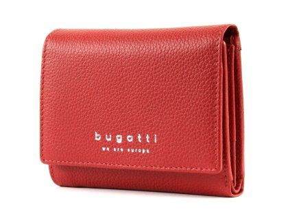 24763 bugatti damska kozena penezenka 5