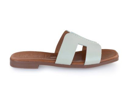 OH MY SANDALS JL 26 copy47