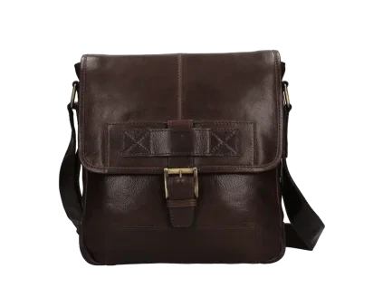 1664529064994lagen 2089 c dk brown 5
