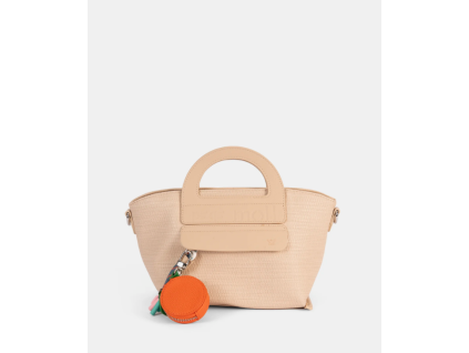 damska kabelka pepe moll