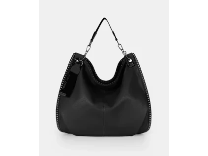 261251 black front