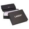 17110186552381lagen 5983 black 8