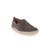 pánské espadrilky verbenas