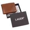 176121878868fa10e4ec762 17610473972729lagen 5166 t rfid tan 8