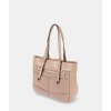 pepe moll kabelka béžová