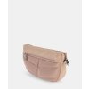 béžové crossbody pepe moll 2