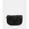 černé crossbody pepe moll 12