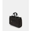 pepe moll kabelka černá