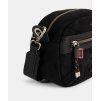 černé crossbody pepe moll12