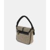 pepe moll elegantní kabelka11