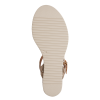 001 28334 46 900 BOT