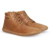 Terry High Caramel 2