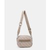 bezove crossbody1