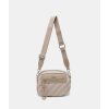 bezove crossbody