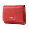 24763 bugatti damska kozena penezenka 5
