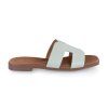 OH MY SANDALS JL 26 copy47