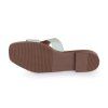 OH MY SANDALS JL 26 copy50