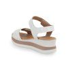 damske kozene sandaly