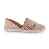 damske espadrilky verbenas