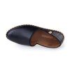 damske cerne espadrilky