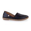 damske kozene espadrilky