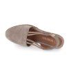 espadrilky vyvysene