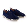 panske espadrilky