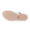 OLIVIA JL 26 copy10