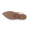 OLIVIA JL 26 copy15