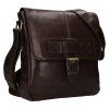 kozene crossbody panske