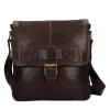 1664529064994lagen 2089 c dk brown 5