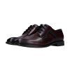 bordo panske polobotky