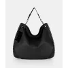 261251 black front