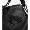 261251 black interior