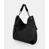 261251 black perfil