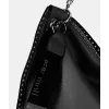 261251 black detalle