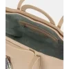 261130 sand interior