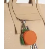 261130 sand detalle